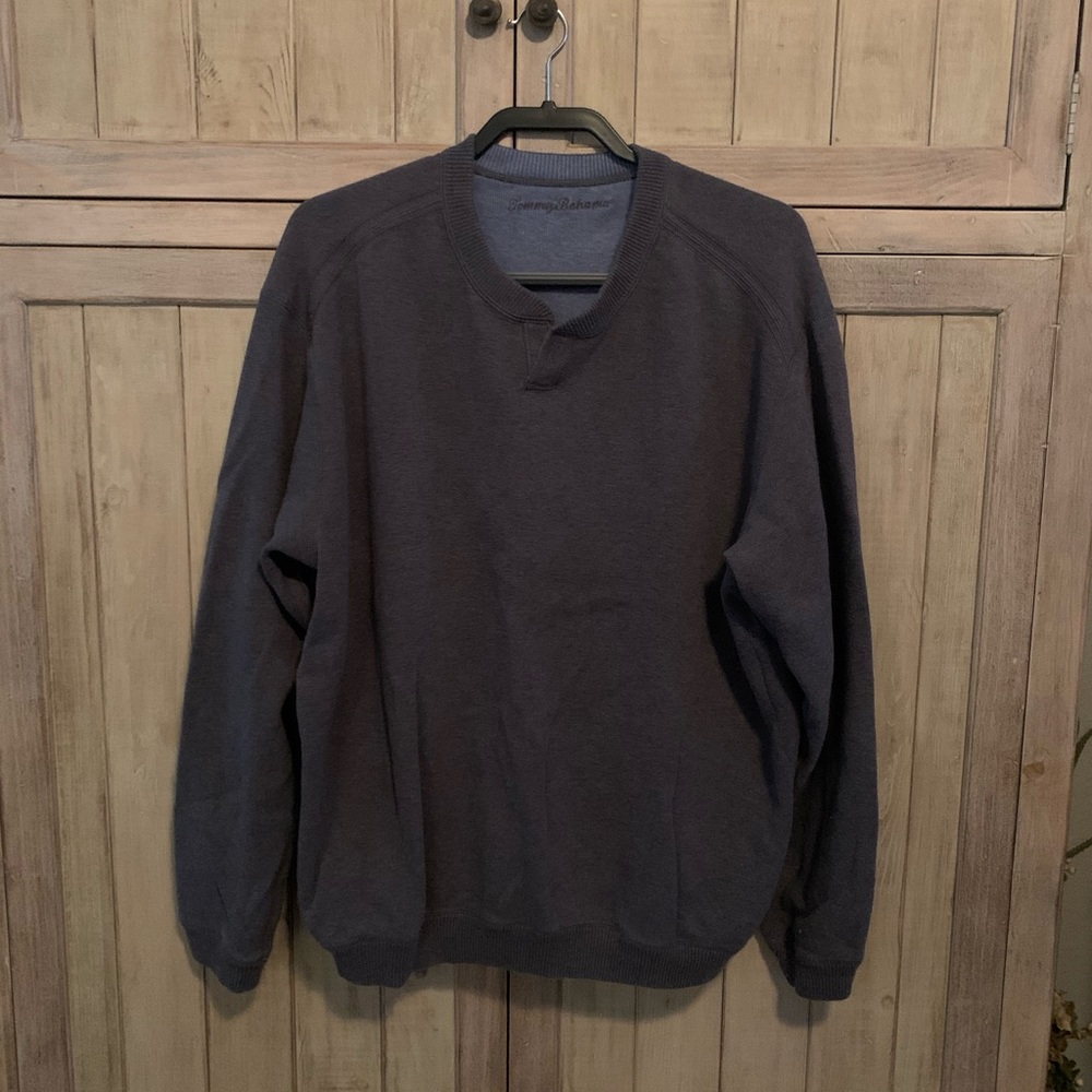 Tommy Bahama Sweater